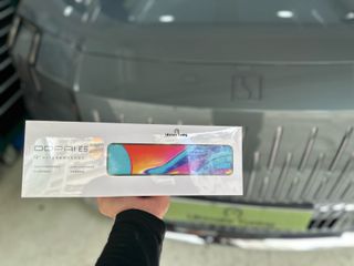 （分類：）位於 。 由 ultimatetuning 提交（商品編號 1417391043，圖片 1）。簡介： 。