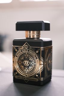 （分類：）位於 。 由 cokee223 提交（商品編號 1397018233，圖片 1）。簡介： 。