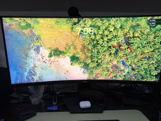 (Category: ) located in . Submitted by donewithhype (Listing ID 1417330108, Image 1). Description: .