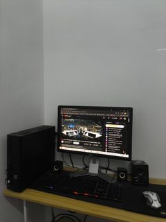 (Category: ) located in . Submitted by mohdaqilzaini (Listing ID 1417343958, Image 1). Description: .