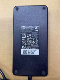 (Category: ) located in . Submitted by voltapc (Listing ID 1417314421, Image 1). Description: .