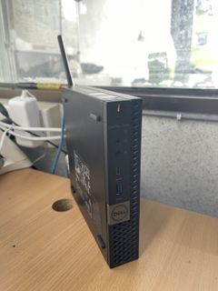 (Category: ) located in . Submitted by ArdeTech (Listing ID 1417231361, Image 1). Description: .