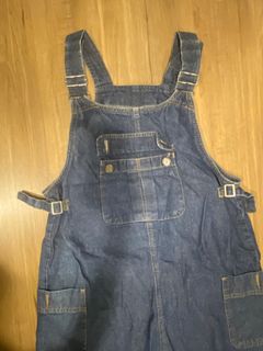 (Category: ) located in . Submitted by m1c11 (Listing ID 1417331684, Image 1). Description: .