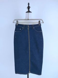 （分類：）位於 。 由 rizzielizzy 提交（商品編號 1417330156，圖片 1）。簡介： 。