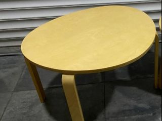 （分類：）位於 。 由 LuenLuen 提交（商品編號 1361327901，圖片 1）。簡介： 。