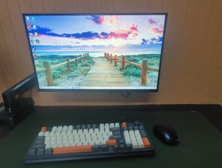 (Category: ) located in . Submitted by ayieee10 (Listing ID 1417230858, Image 1). Description: .