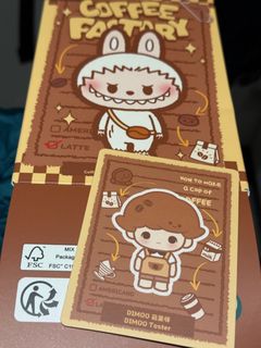 （分類：）位於 。 由 Shereng 提交（商品編號 1417305207，圖片 1）。簡介： 。