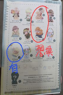 （分類：）位於 。 由 nemo_fish622 提交（商品編號 1417367095，圖片 1）。簡介： 。