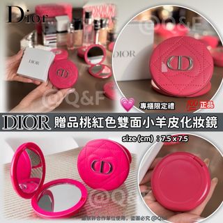 （分類：）位於 。 由 gdlifes.half 提交（商品編號 1417306838，圖片 1）。簡介： 。