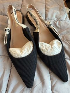 （分類：）位於 。 由 sl_declutter 提交（商品編號 1417347207，圖片 1）。簡介： 。