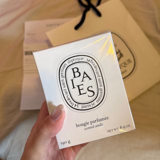 （分類：）位於 。 由 yuheayeon 提交（商品編號 1417227301，圖片 1）。簡介： 。