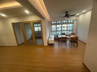 (Category: ) located in . Submitted by sb_interior_renovation_pte.ltd (Listing ID 1260350120, Image 1). Description: .