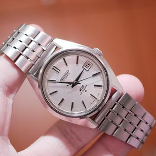 (Category: ) located in . Submitted by wonderfulwatches69 (Listing ID 1417283249, Image 1). Description: .