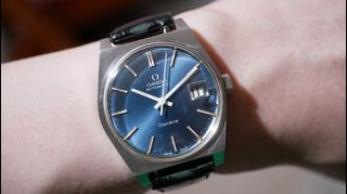 (Category: ) located in . Submitted by watchjoy (Listing ID 1417271849, Image 1). Description: .