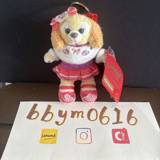 (Category: ) located in . Submitted by bbym0616 (Listing ID 1417352166, Image 1). Description: .