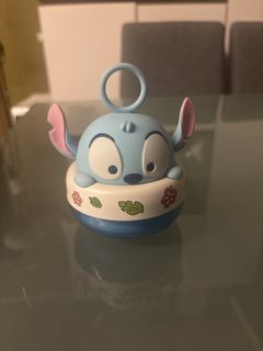 （分類：）位於 。 由 bernicefrag 提交（商品編號 1417385481，圖片 1）。簡介： 。