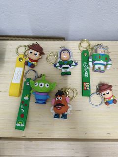 (Category: ) located in . Submitted by soya_wa (Listing ID 1417307954, Image 1). Description: .