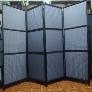 (Category: ) located in . Submitted by Divider12 (Listing ID 1417385891, Image 1). Description: .