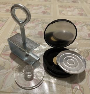 （分類：）位於 。 由 s09ckwc 提交（商品編號 1417239323，圖片 1）。簡介： 。