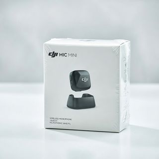 （分類：）位於 。 由 CapitanSparrow 提交（商品編號 1417281479，圖片 1）。簡介： 。