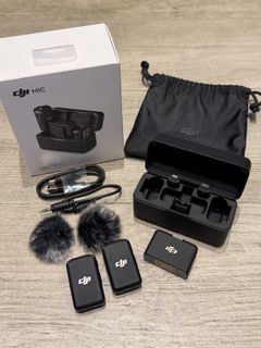 （分類：）位於 。 由 enzo_168 提交（商品編號 1417276414，圖片 1）。簡介： 。