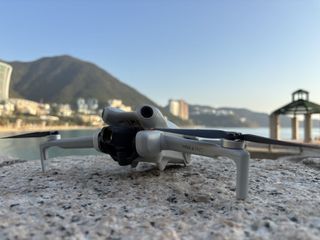 （分類：）位於 。 由 immakkkk 提交（商品編號 1417264594，圖片 1）。簡介： 。