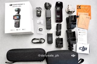 (Category: ) located in . Submitted by dailysale_ph (Listing ID 1417279559, Image 1). Description: .