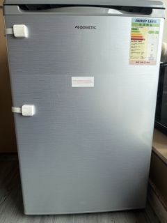 （分類：）位於 。 由 toplu 提交（商品編號 1417261506，圖片 1）。簡介： 。