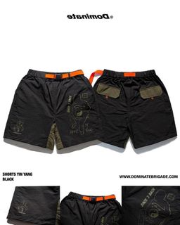 (Kategori: ) berada di . Dikirim oleh illuminerd (ID iklan 1417307541, Gambar 1). Deskripsi: .