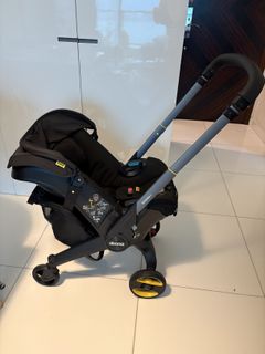 （分類：）位於 。 由 alm750 提交（商品編號 1417348673，圖片 1）。簡介： 。