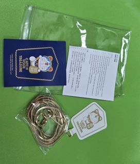 （分類：）位於 。 由 wilddolphin-4d22 提交（商品編號 1417227538，圖片 1）。簡介： 。