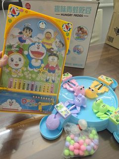 (Category: ) located in . Submitted by vselling (Listing ID 1417225280, Image 1). Description: .