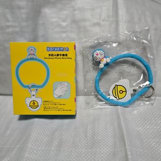 （分類：）位於 。 由 winsmol 提交（商品編號 1417402630，圖片 1）。簡介： 。