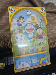 (Category: ) located in . Submitted by vselling (Listing ID 1417220953, Image 1). Description: .