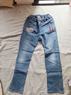 （分類：）位於 。 由 ojma27 提交（商品編號 1417260582，圖片 1）。簡介： 。
