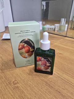 (Kategori: ) berada di . Dikirim oleh ichigorabbit (ID iklan 1417310108, Gambar 1). Deskripsi: .