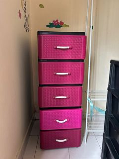 (Category: ) located in . Submitted by nyoomiez (Listing ID 1417267083, Image 1). Description: .