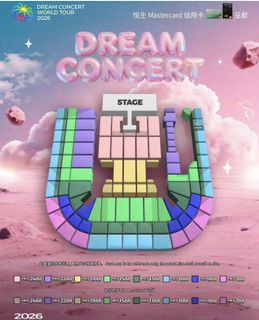 （分類：）位於 。 由 ticket_mo 提交（商品編號 1417354323，圖片 1）。簡介： 。
