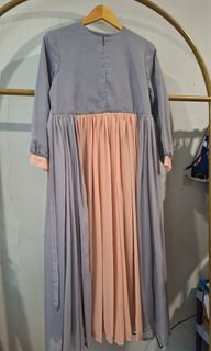 (Kategori: ) berada di . Dikirim oleh binriz (ID iklan 1417247091, Gambar 1). Deskripsi: .