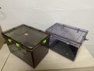 (Category: ) located in . Submitted by drcuteme (Listing ID 1417366595, Image 1). Description: .