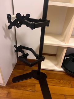 (Category: ) located in . Submitted by yeyelah (Listing ID 1417292426, Image 1). Description: .
