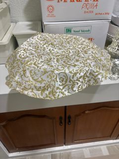 (Category: ) located in . Submitted by farhanahbasir (Listing ID 1417228037, Image 1). Description: .