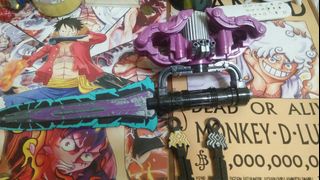 (Category: ) located in . Submitted by gozyu_star (Listing ID 1417330834, Image 1). Description: .
