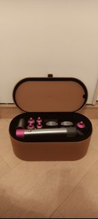 （分類：）位於 。 由 snowwhat 提交（商品編號 1417390576，圖片 1）。簡介： 。