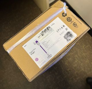 （分類：）位於 。 由 lisapig00 提交（商品編號 1417325881，圖片 1）。簡介： 。