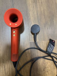 (Category: ) located in . Submitted by kycecheon48993 (Listing ID 1417349236, Image 1). Description: .