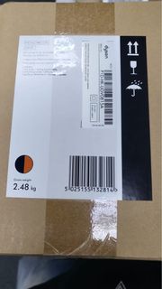 （分類：）位於 。 由 crow_man 提交（商品編號 1417274108，圖片 1）。簡介： 。