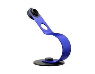 (Category: ) located in . Submitted by happycarousel (Listing ID 1417310409, Image 1). Description: .