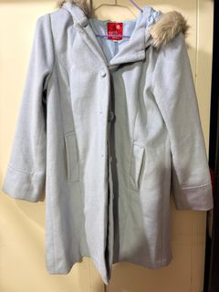 （分類：）位於 。 由 yyddnn 提交（商品編號 1417313835，圖片 1）。簡介： 。
