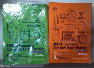 （分類：）位於 。 由 ccaa. 提交（商品編號 1417315197，圖片 1）。簡介： 。